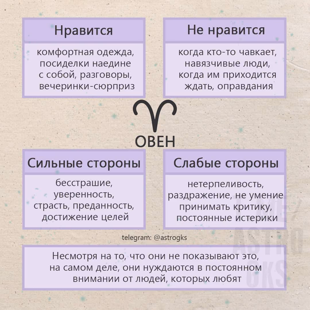b103aa5b664de7bf6e833692ac4a1831.jpg