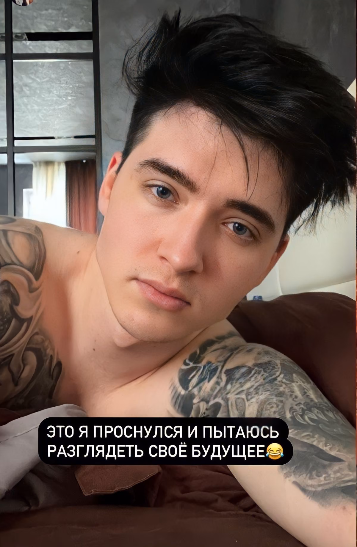 b105c0c8aef979994361ba1f1b90ba1e.avif