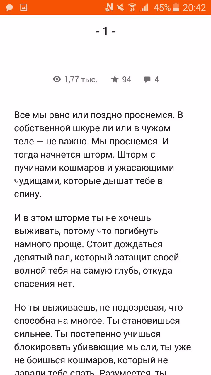 b105c9717e9cc86a2bcdc98bf415c93b.avif