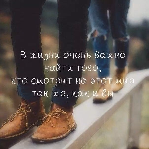 b105ee4642380ce4f064070d5afce430.jpg