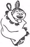 b1083fa9475659e9776620bc76680067.jpg