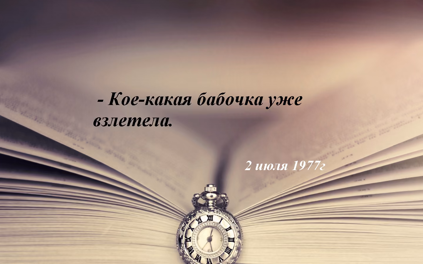 b109f18c6d178b3442caa1d335d9aa98.avif