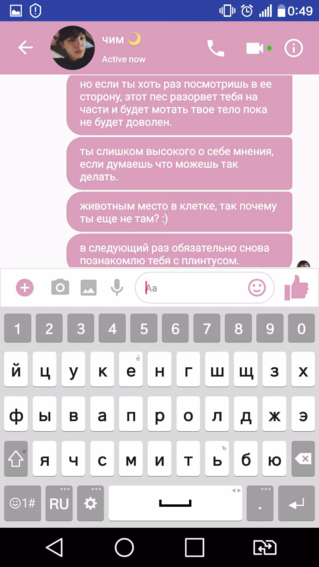 b10a8dc9f82b72a04ac073667fb2b8ed.avif