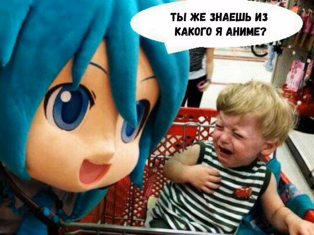 b10adc8d5dacacd0f9e6b341d756533c.jpg