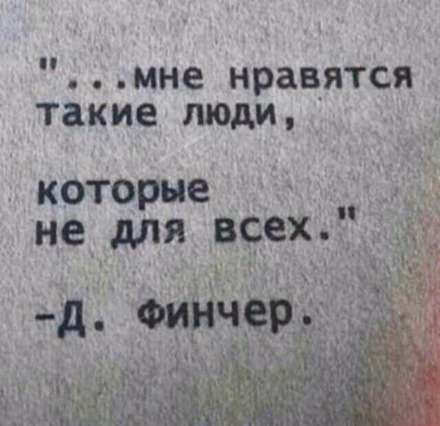 b10c1210fcd2aa6cb0350310354b9f7b.jpg
