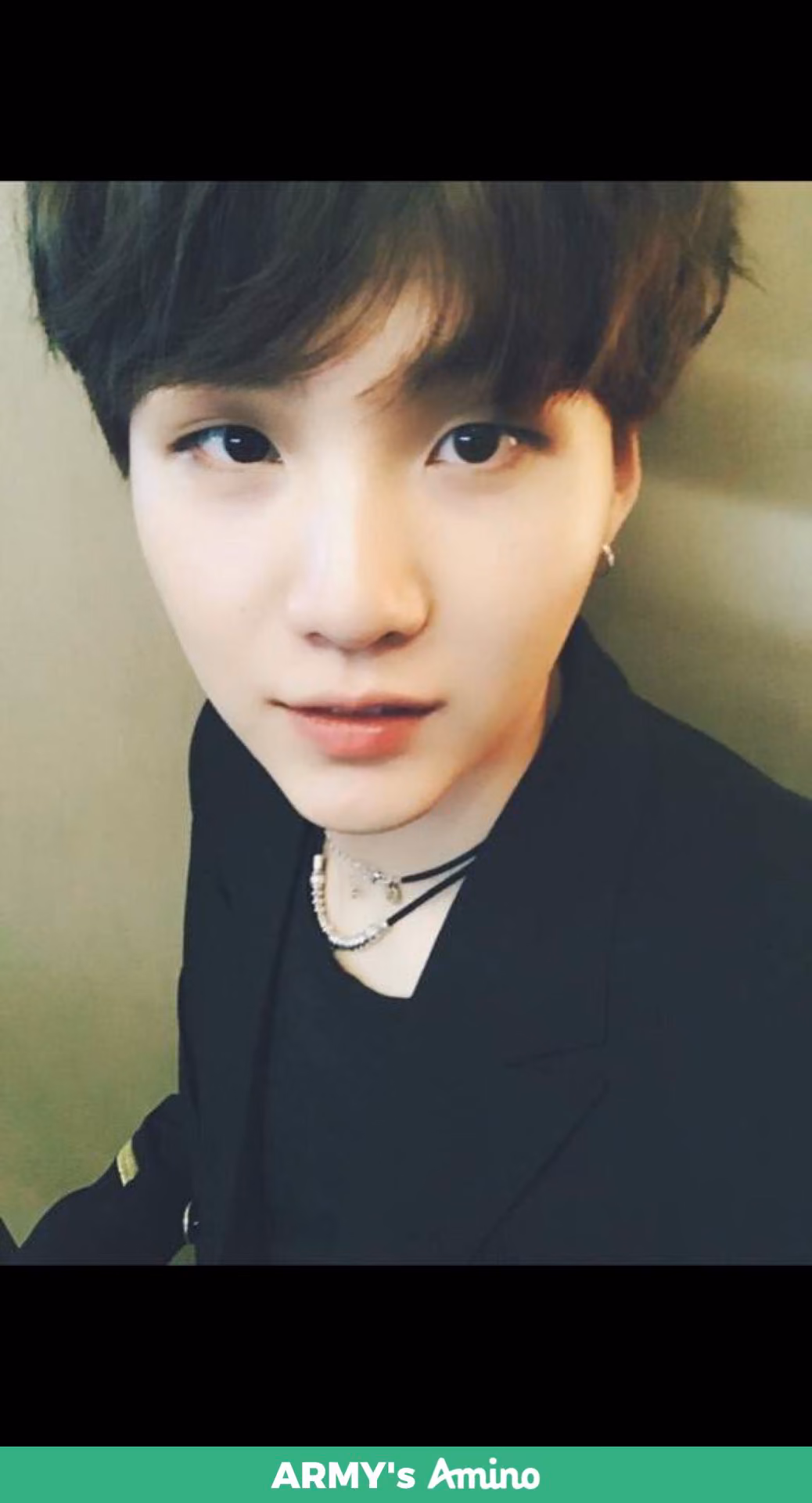 b10eeb0fe4d4631e675c93636ac0a5a6.jpg