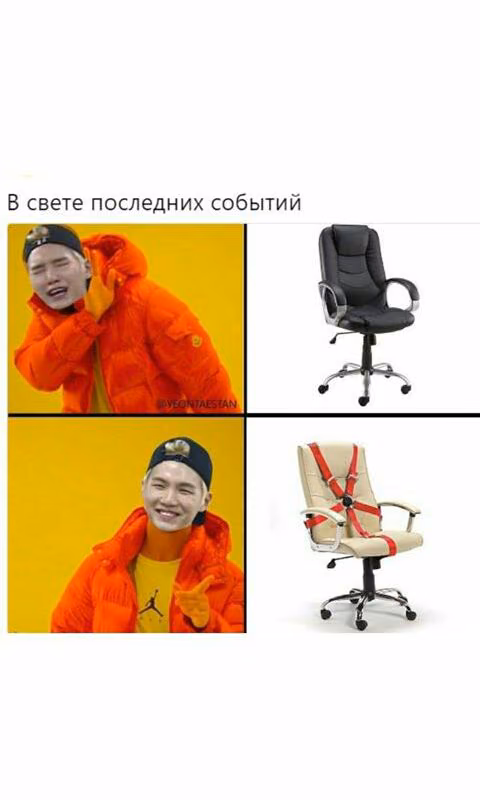 b10f2793abf0f0645fe0b3c6b782b942.avif