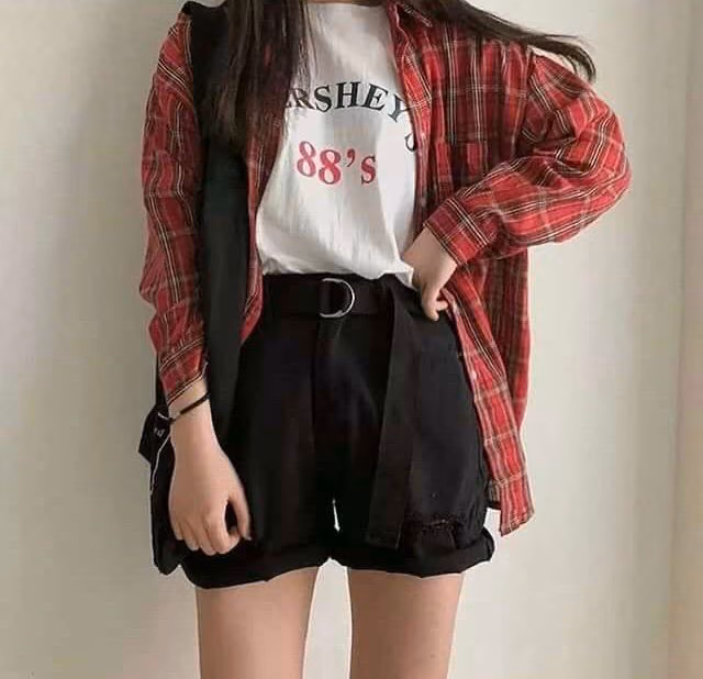 b10f71c3e82572b022ae41aca37d0301.jpg