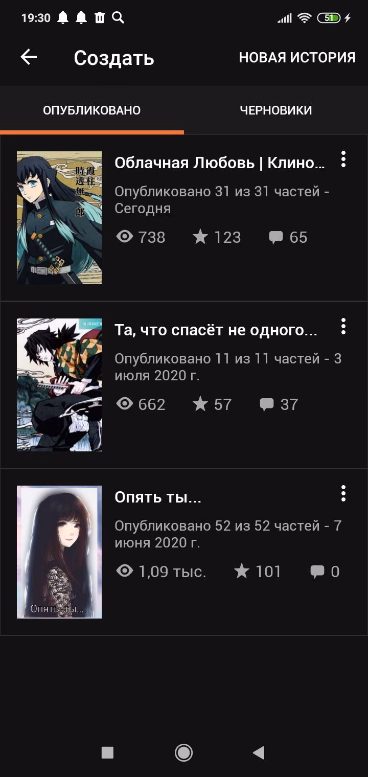 b111215347ae319e9c6ac0c1f026fafe.avif