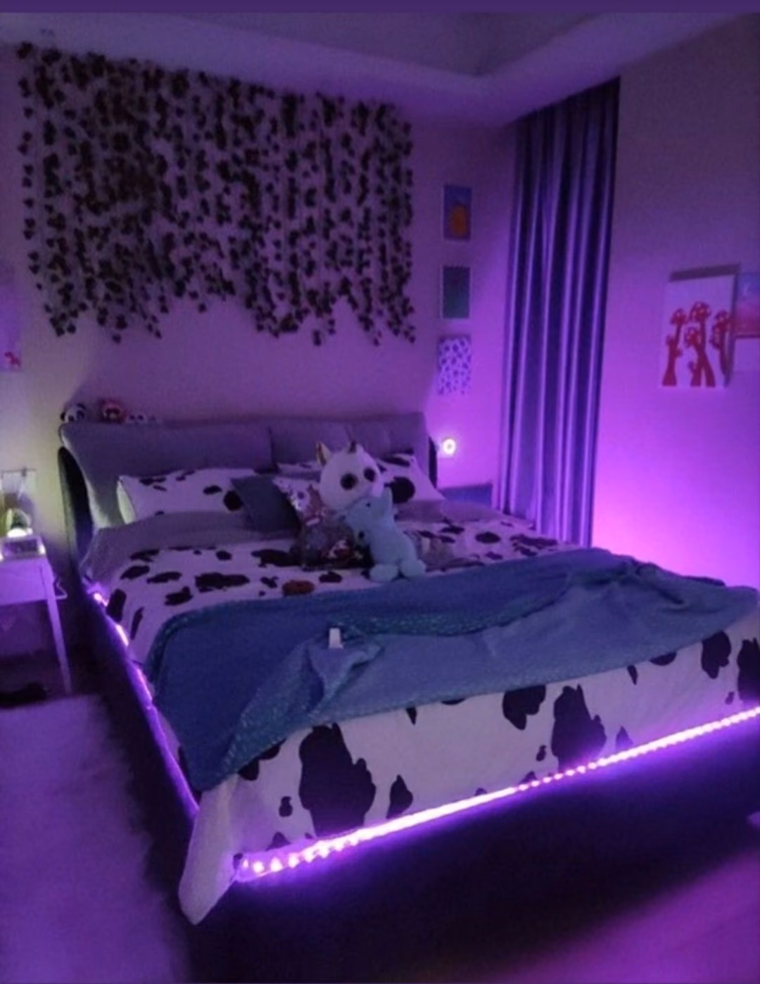 b11246e36c1fee257f46e61f0a10cae9.jpg