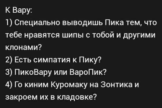 b1147c6088bc54850d2563558cafa5e8.jpg