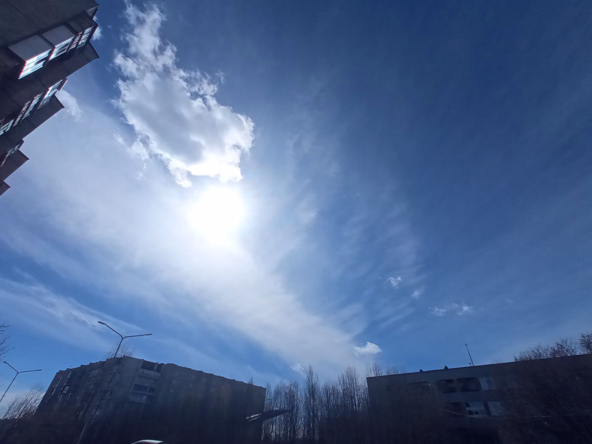b11609e72f1c6324868f6b913e63edaa.jpg