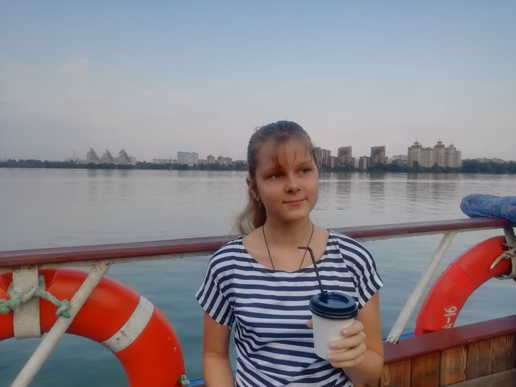 b11653339af995db07266a65899ec8cf.jpg