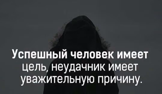 b117b0b538fa7b36eb41bae21f58cf80.jpg