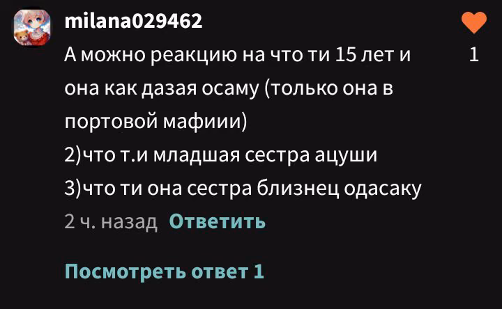 b117c01269cd495fb6dbaa7914679c2d.avif
