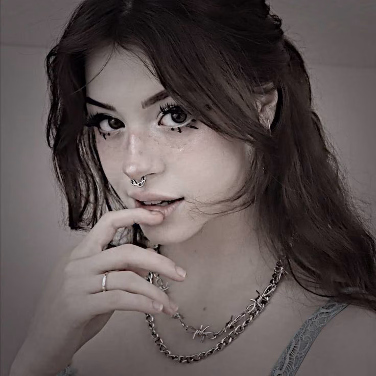 b118bccd4e5a471bb4ff0339458a58c8.jpg