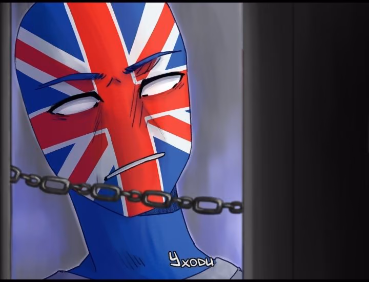 b118beae8376ebbbb2b43ceb4659c9a4.jpg
