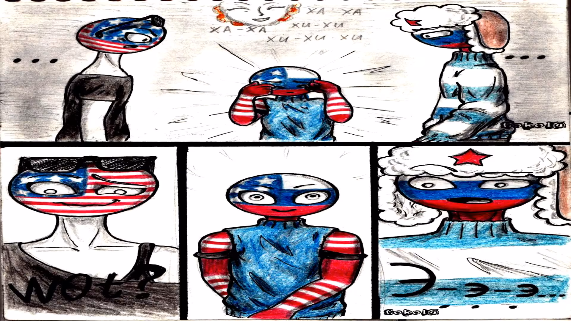 b118db6412e6bc2c5cd4c6b04a7a8ab3.jpg