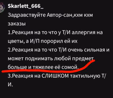 b119880a5887d702295086fb377fe6f1.avif