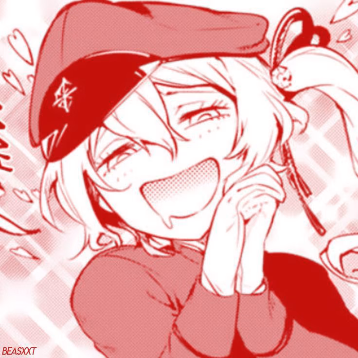 b11b2cc7d25b0f439a8f5cfbae9abfa4.jpg