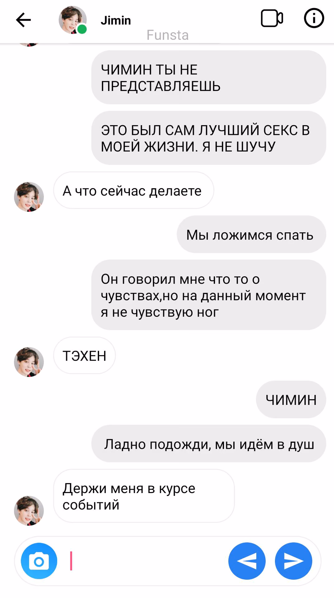 b11f2bd311e4d1abca2ce7609b7e0748.avif