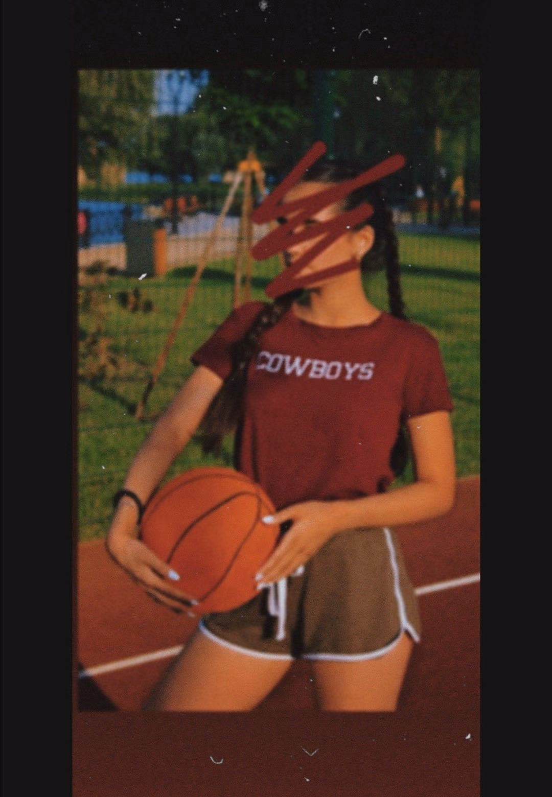 b1217a6af0cd7ca43c43f334269d973b.jpg