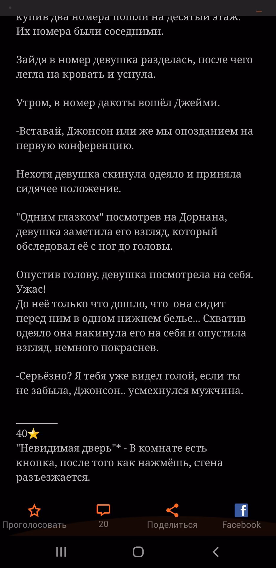 b12182d22954e62cd7293ff7fb404df5.avif