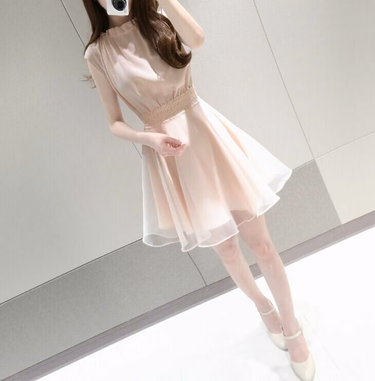 b12188a995338cfdf2e90bc7b04a48bd.avif