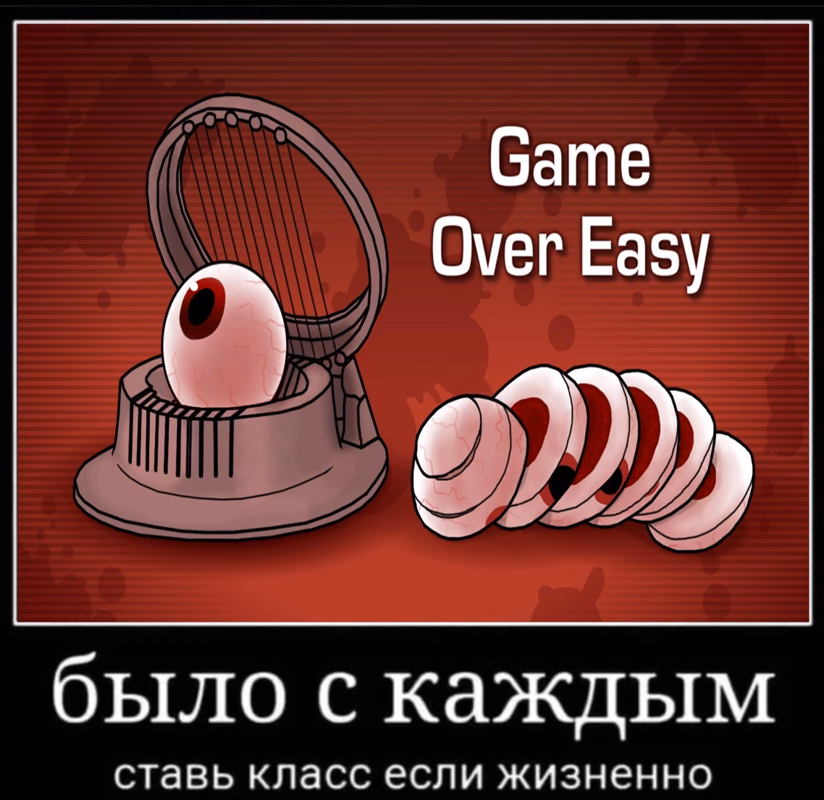 b1221c9bfe6aa7c0bdc66b6601470228.avif