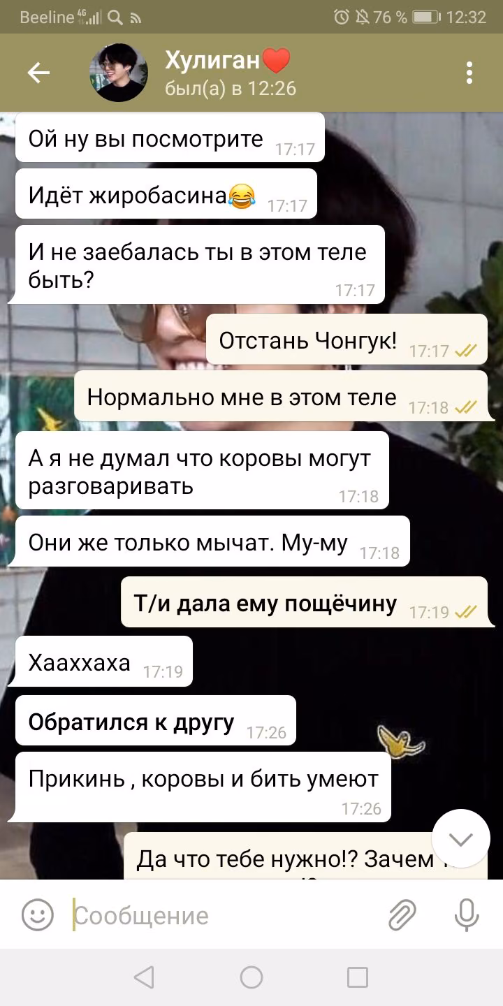 b122bbc5ba31d77ca0fe75ffb5ca63c8.avif