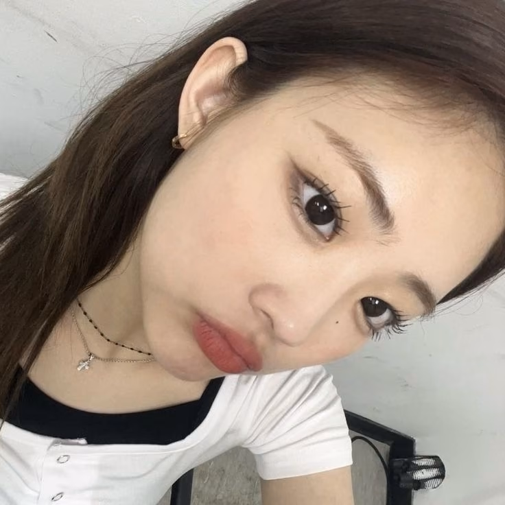 b123b651937040dcffff8b4a1c4a030b.avif