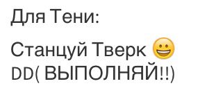 b12456353c789659623cc68def50fc16.jpg