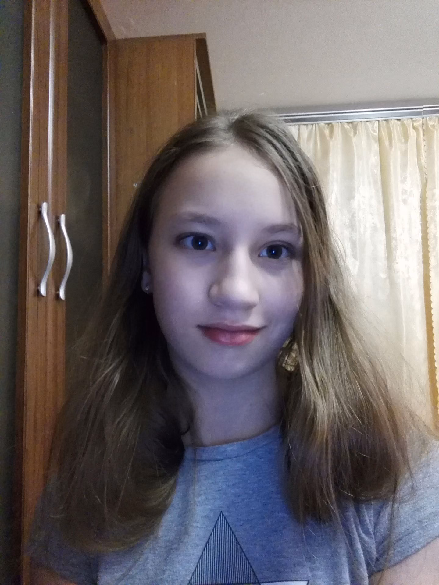 b125420add0348249c8b781f22c8ddba.jpg