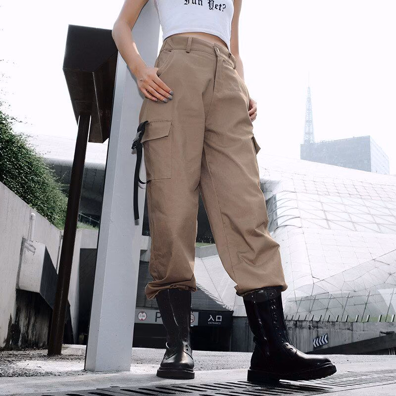 b12643a4f4b09dd7d4b05391674aa5f4.jpg