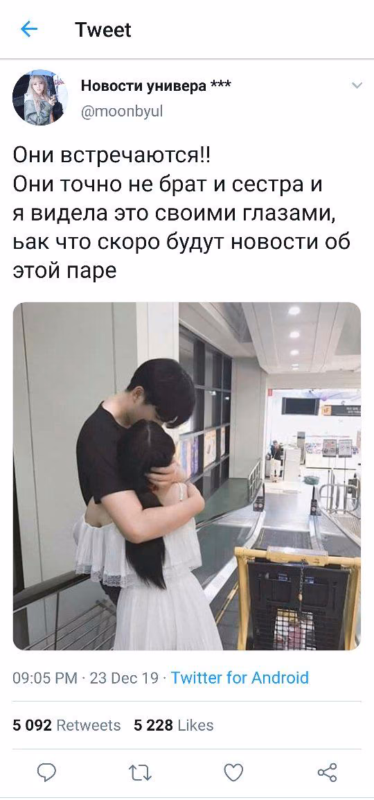 b1275d47a27e8ad2e84968212f22b863.jpg
