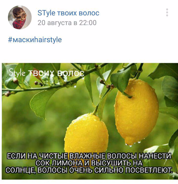 b1286d647924118598001496bab1a074.jpg