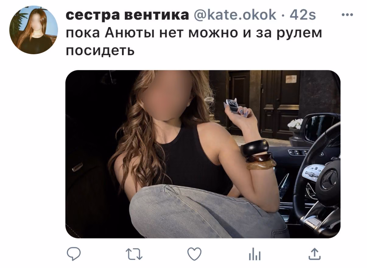 b128c70b444d8a39dd7e8178230ccb48.jpg