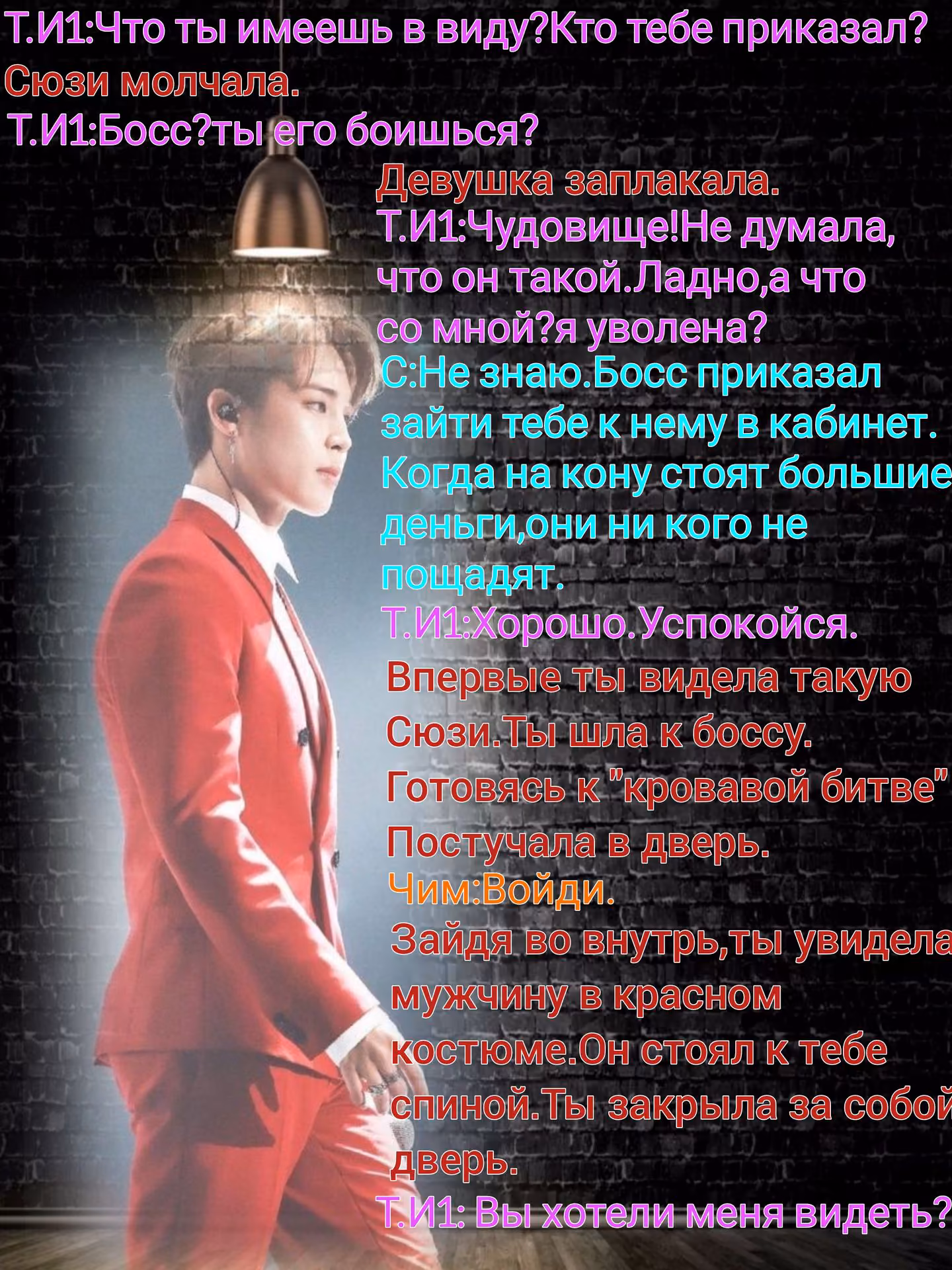 b128ce07e0ae179b80ce9b6c7c212a5f.avif
