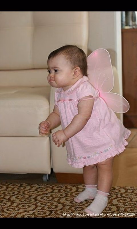 b12980de8d21e8cc0ee69211fcd388bd.avif