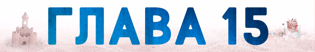 b1298e93b99d22b52618375ba7df814d.avif