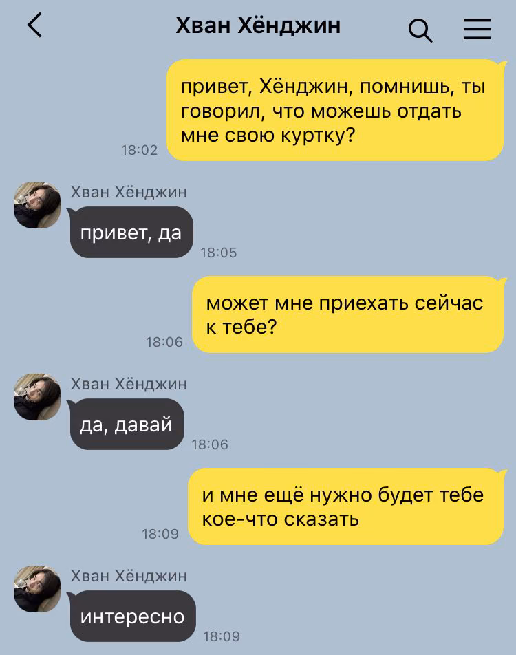 b129c65299be305401967beb9062b5c7.jpg