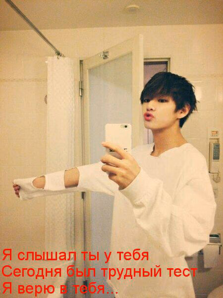 b12a4d5182702c2e4d2d2f225eea5197.avif