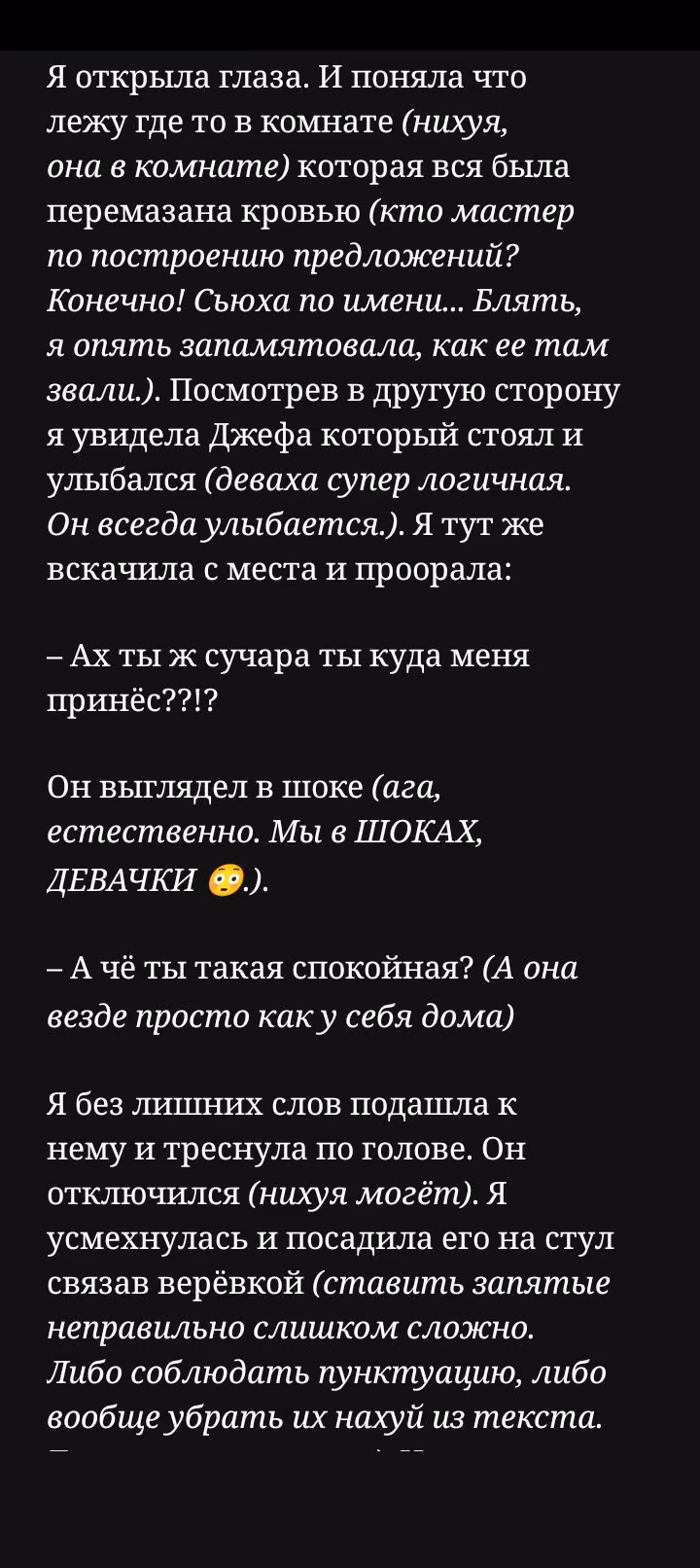 b12a593c771caf5e8ab8afd8c646d7e6.avif