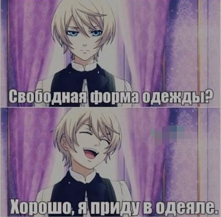 b12a813523f13375bd6a0a879baa9a23.jpg