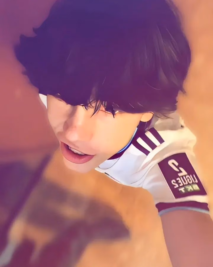 b12b05cdb411afe133f3d7243d185f6f.jpg
