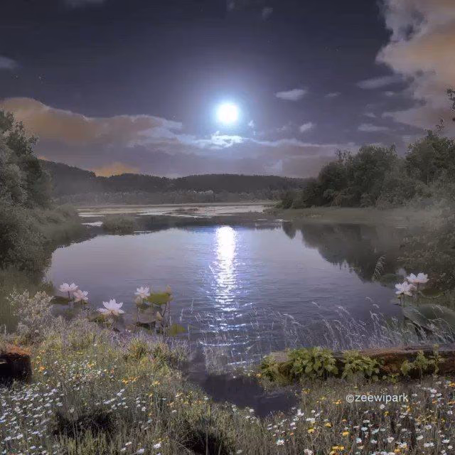 0c9b2614e01a563cd9ed94ad93e8ba7d.jpg