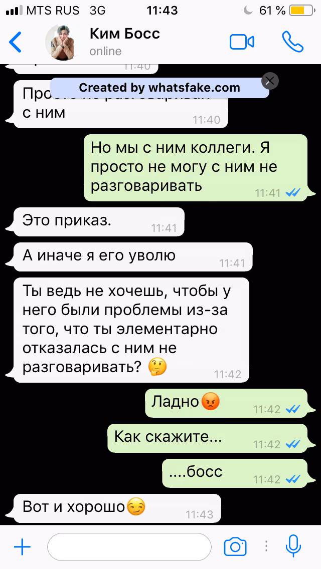 b12b8a2d8f99ef920e72d3af9557af5b.jpg
