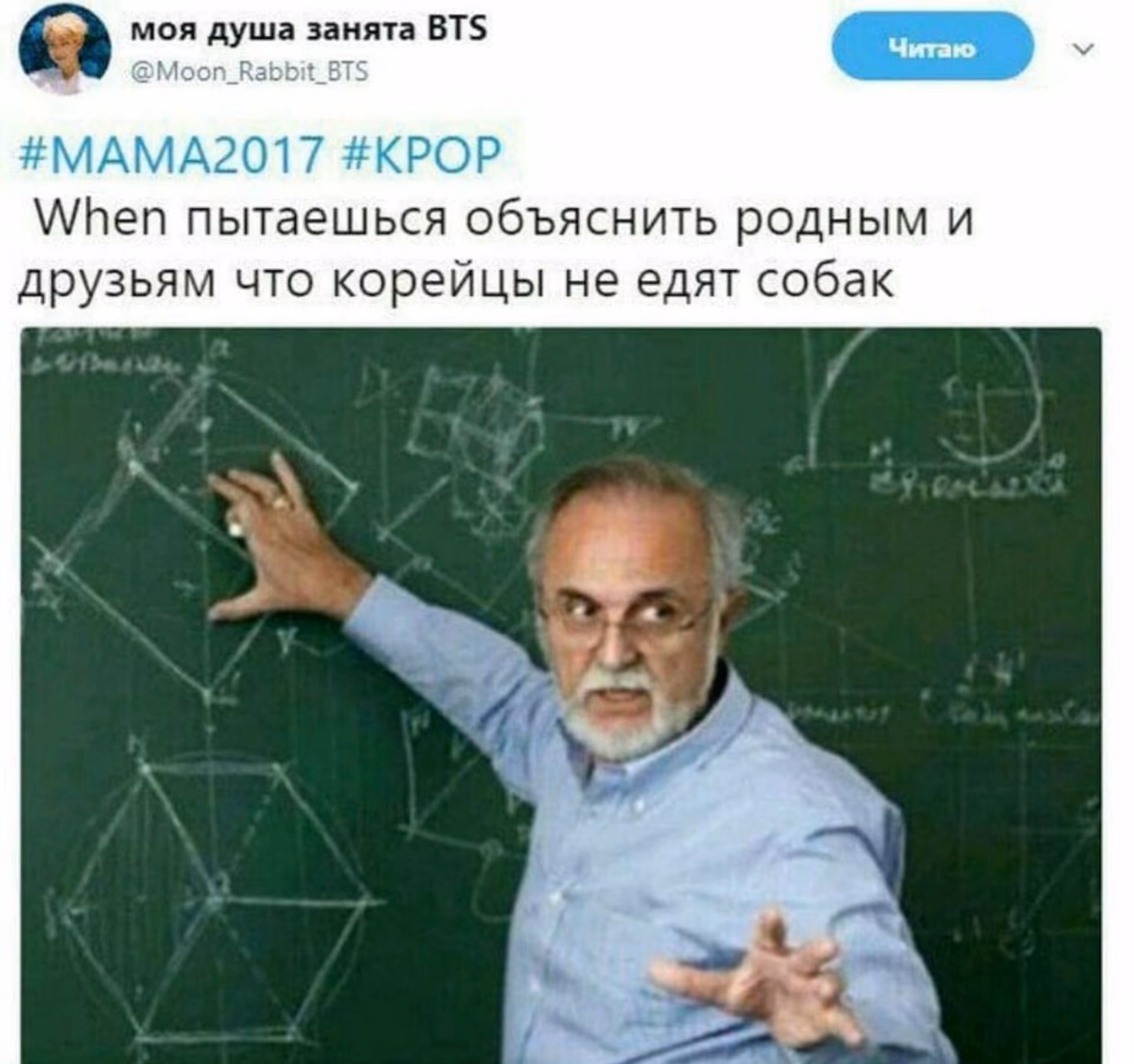 b12bfcadf1aa7312953b7bd7afede79a.jpg