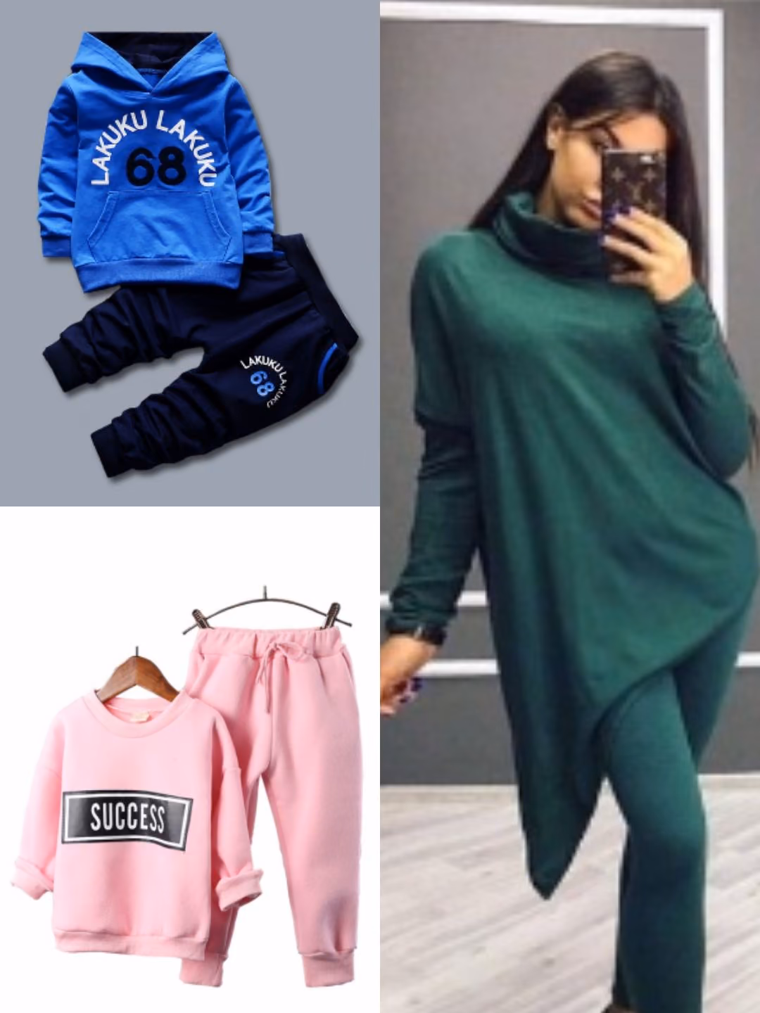 b12c5b5f33ddabc6977c0ce47bdf5b7d.jpg