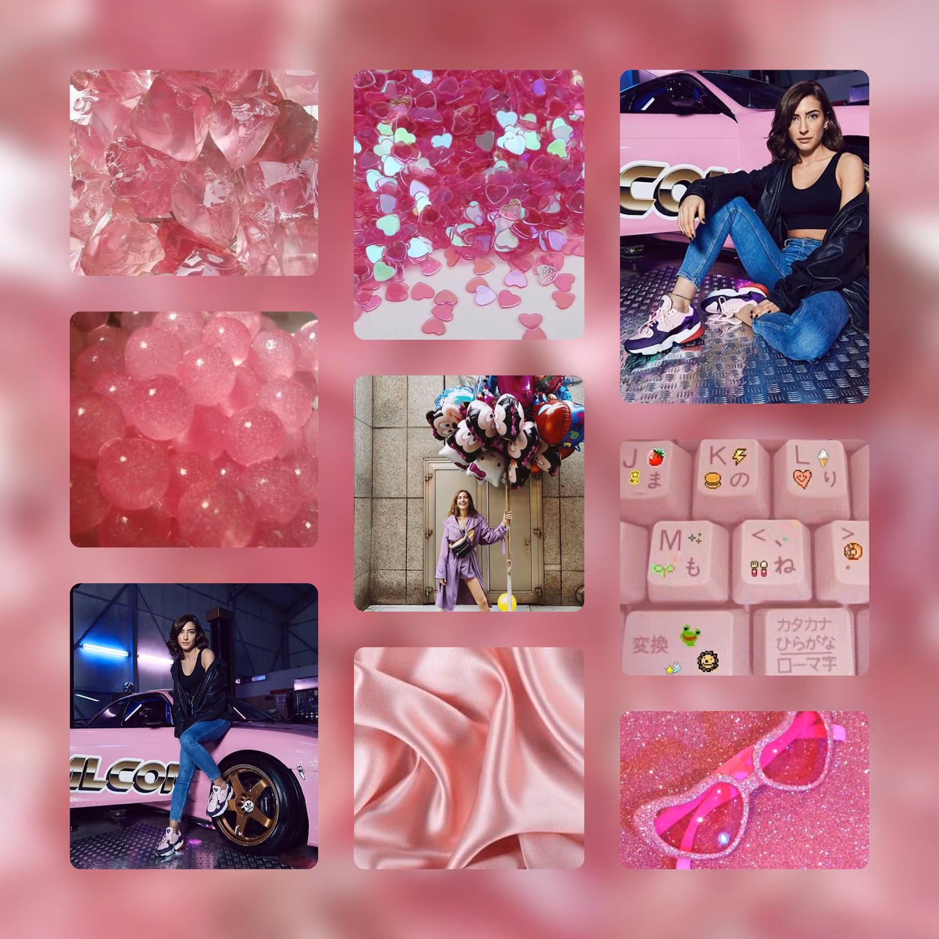 b12ed10792bbeb2183c9462a554dd4cd.jpg